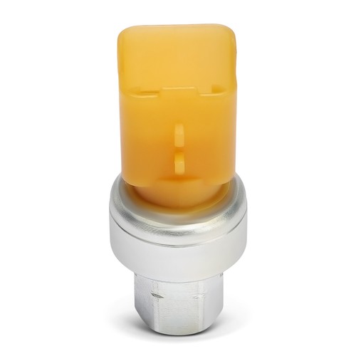 Druckschalter klimaanlage für - druckschalter,