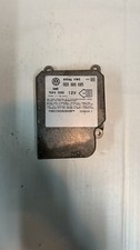 VW Lupo 3L Steuergerät Airbag