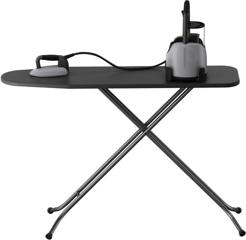 Laurastar lift xtra aluminium - laurastar,