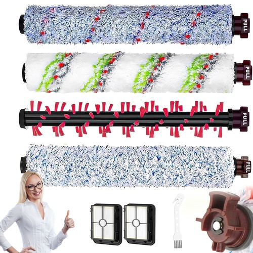 Für bissell crosswave - bissell, pet