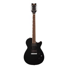 Gretsch Streamliner Jet Club 6