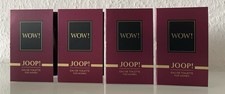 Joop wow minis - 4,