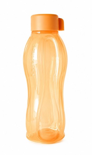 Tupperware ecoeasy l - ecoeasy,