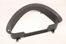 Mercedes E-Klasse W211 S211 Tacho Kombiinstrument Rahmen Verkleidung A2116890439