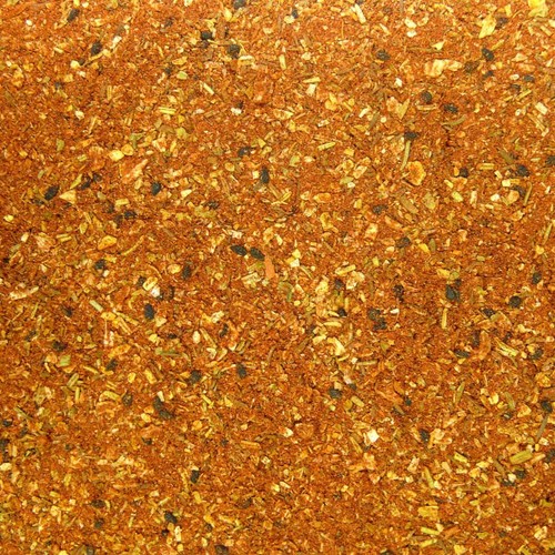 Bio gewürz tajine - gewürz, /