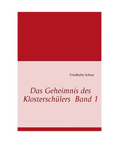 Das geheimnis des - geheimnis,