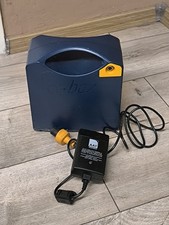 Alber AAT Akkubox V-Max