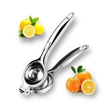 Zitruspresse Limettenpresse