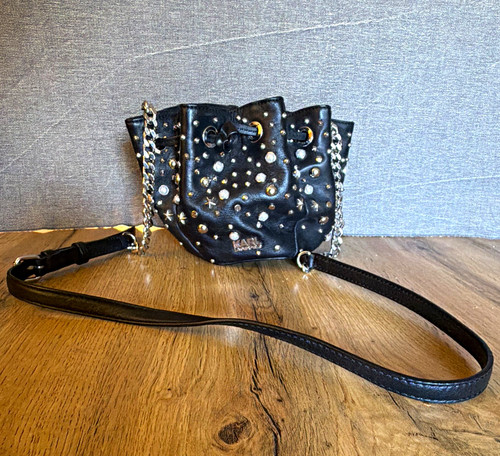 Karl lagerfeld damen - lagerfeld,