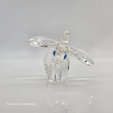Swarovski disney dumbo - disney,