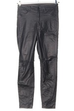 H&M High-Waist Hose Damen Hose