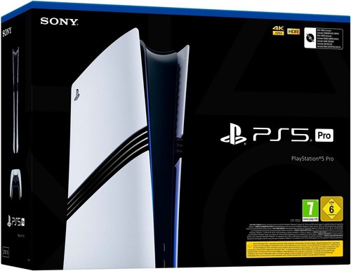 Playstation pro 2tb neu - playstation,