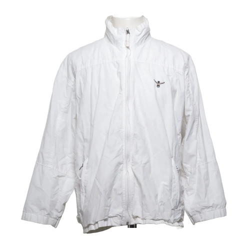 Chiemsee jacke herren - chiemsee,, jacke,