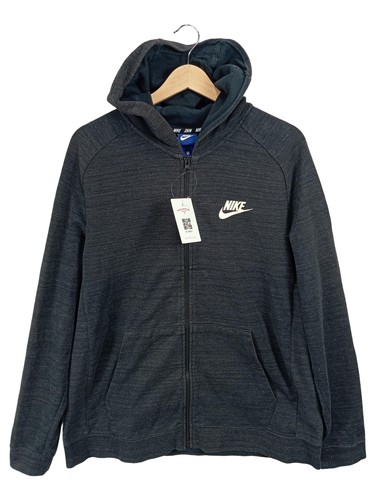 Nike herren sweatjacke - nike,