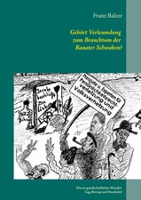 Gehört verleumdung zum - verleumdung,