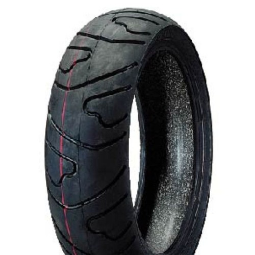 Duro hf916 explorer 130 13 - duro,