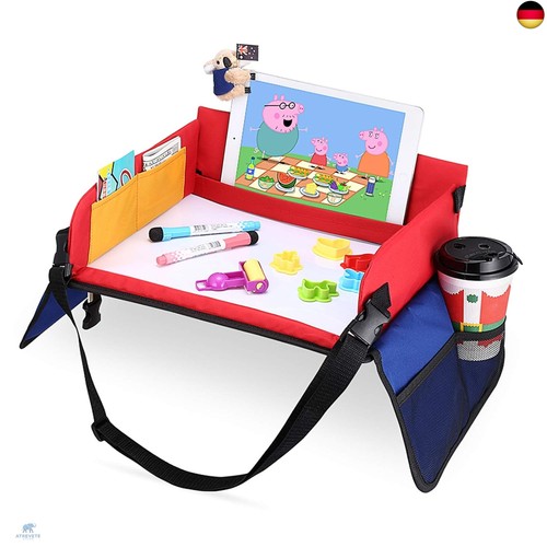Yoofan kinder knietablett - kinder,