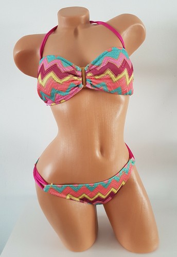 Bruno banani damen - banani,