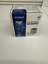 m.zuiko digital ed 12mm f2.0