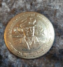 2. Weltkrieg 1939-1945