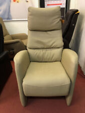 Fernsehsessel  EC21007 Hukla 4 Motoren Aufstehhilfe Herz waage Large vorrätig