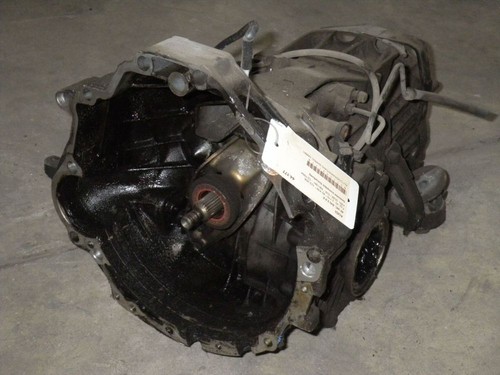 Getriebe komplett schaltung - getriebe,