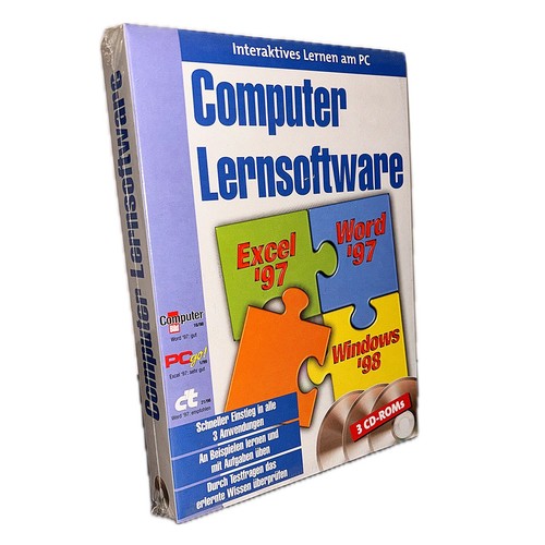 Neu retro computer - retro,