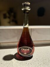 Otard Cognac VSOP0,7l - ca 35