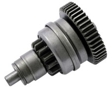 Anlasserfreilauf 13/40 Zähne