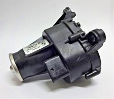 Stellmotor Verstelleinheit