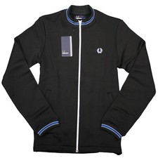 Fred Perry Herren Trainer
