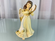 Goebel figur engel gloria - figur, 20