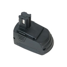 Ni-MH Akku 12V 3,0Ah ersetzt