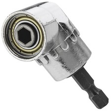 Bit Winkelschrauber Vorsatz