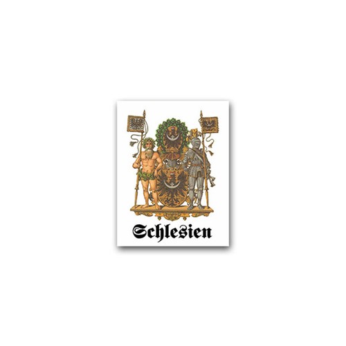 Aufkleber sticker provinz - aufkleber/sticker,