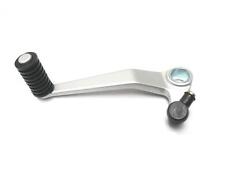 SCHALTHEBEL ALU für SUZUKI