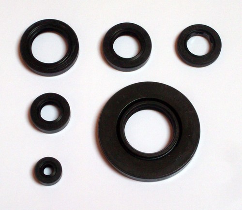 Motor simmerring satz engine - simmerring,