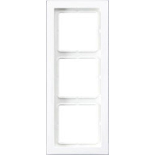 Jung 3fach rahmen abdeckung - 3fach,