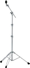 Tama HC03BW Boom Cymbal Stand