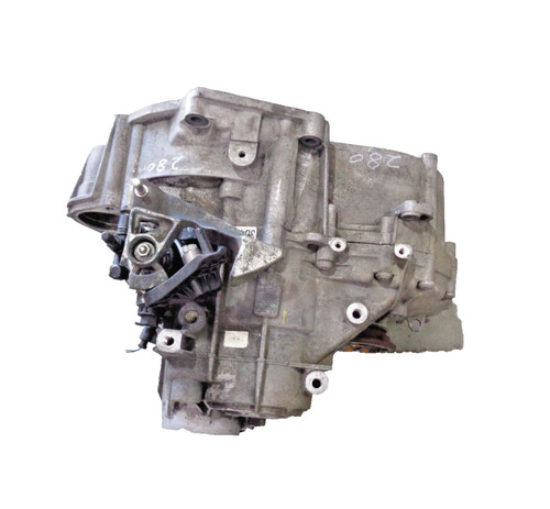 Golf caddy skoda 1 6 - golf, 5