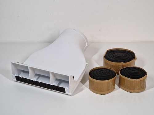 Eurom 380996 window wayout - eurom,