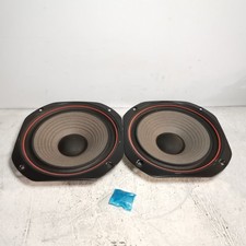 Technics EAS-25PL56S