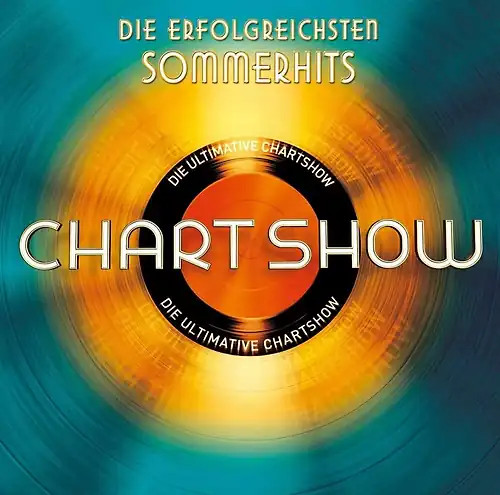 Various die ultimative - die,