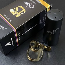 Vandoren M/O GP