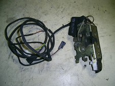 Mercedes w638 vito westfalia - f,