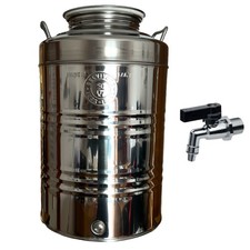 Behälter Fass 50 Liter