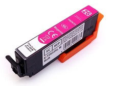 Patronen kompatibel für Epson