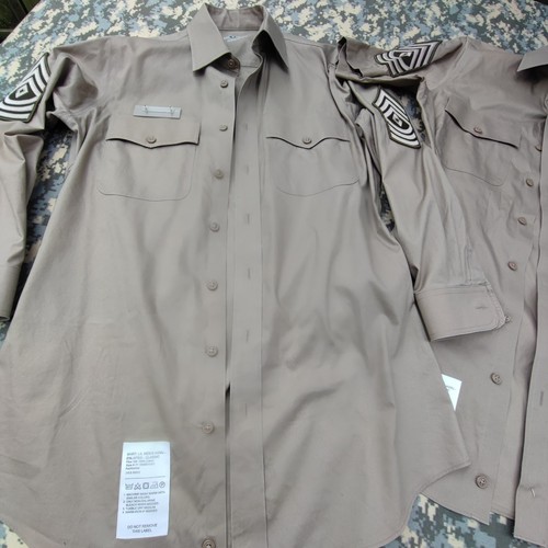 Army agsu uniform shirts - agsu,