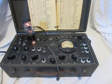 US ARMY DYNAMIC GEGENSEITIGER