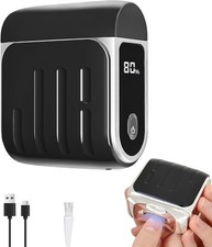 Nagelschneider Elektrischer